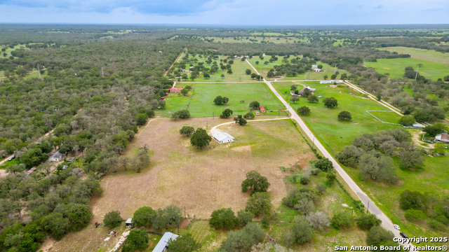 Image 6 of 34 For 108 Santa Gertrudis