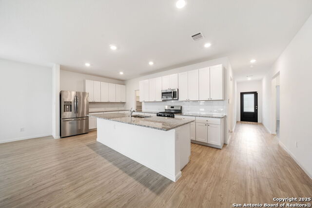 Image 11 of 41 For 6910 Pail Place