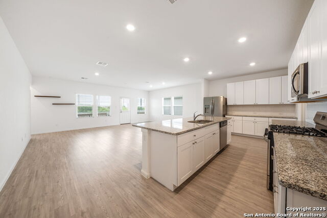 Image 12 of 41 For 6910 Pail Place