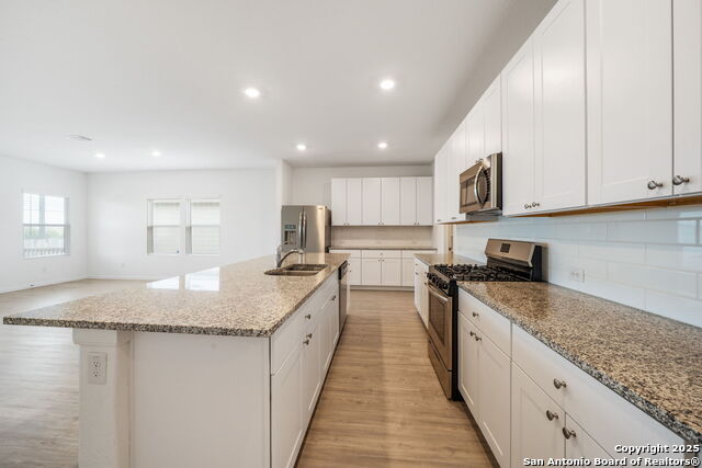 Image 13 of 41 For 6910 Pail Place