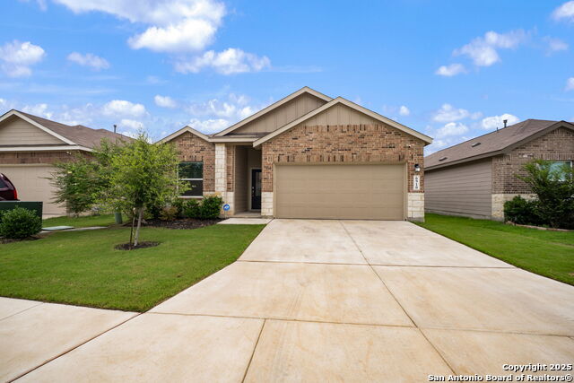 Image 2 of 41 For 6910 Pail Place