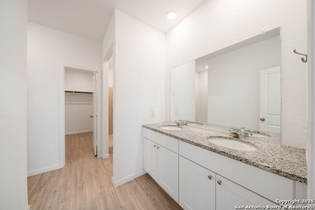 Image 21 of 41 For 6910 Pail Place