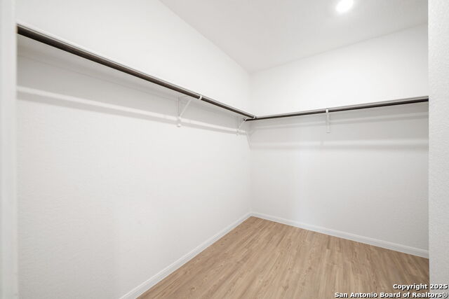 Image 23 of 41 For 6910 Pail Place