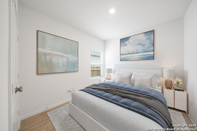 Image 24 of 41 For 6910 Pail Place