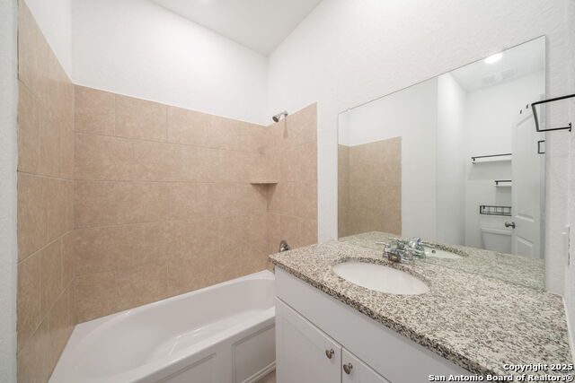 Image 25 of 41 For 6910 Pail Place