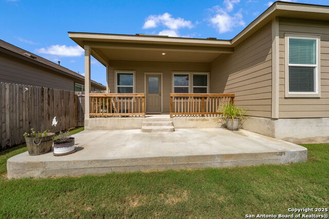 Image 29 of 41 For 6910 Pail Place