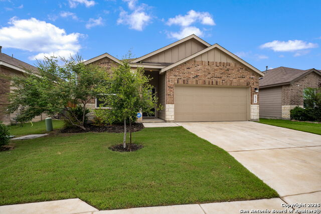 Image 3 of 41 For 6910 Pail Place