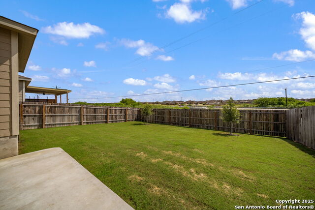 Image 30 of 41 For 6910 Pail Place