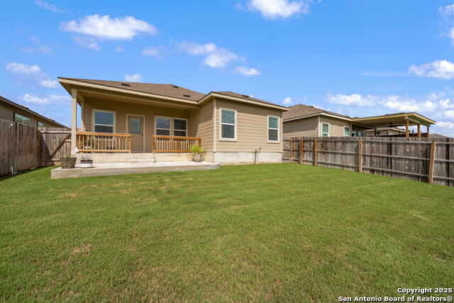 Image 31 of 41 For 6910 Pail Place