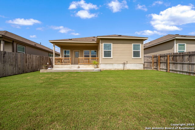 Image 32 of 41 For 6910 Pail Place