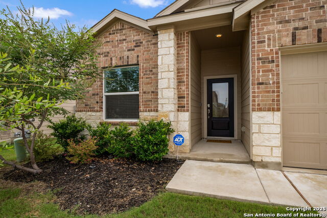 Image 4 of 41 For 6910 Pail Place