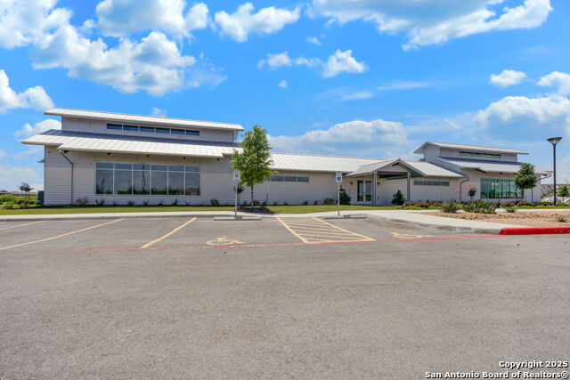 Image 40 of 41 For 6910 Pail Place