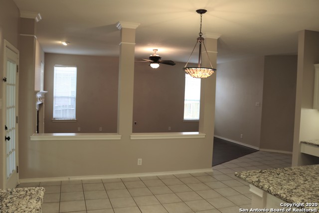 Image 12 of 41 For 18306 Beargrass Ct