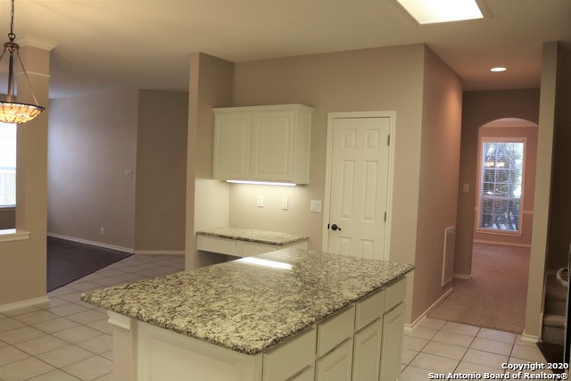 Image 13 of 41 For 18306 Beargrass Ct