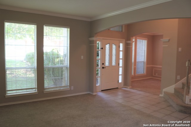 Image 18 of 41 For 18306 Beargrass Ct