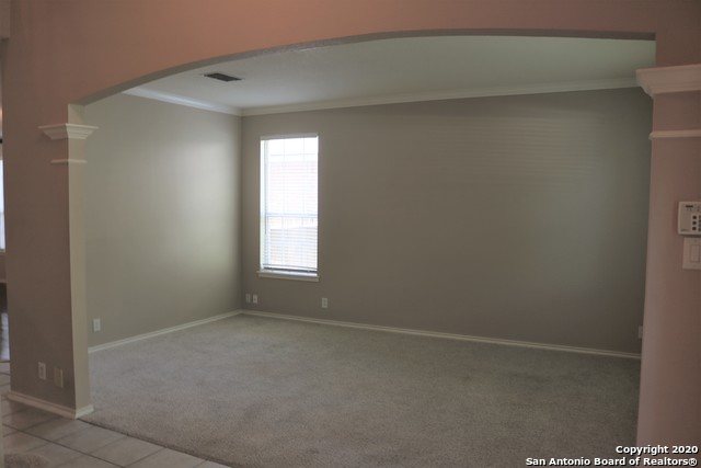 Image 19 of 41 For 18306 Beargrass Ct