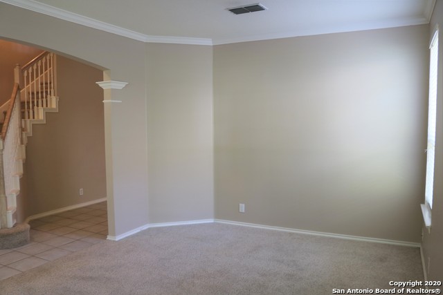 Image 20 of 41 For 18306 Beargrass Ct