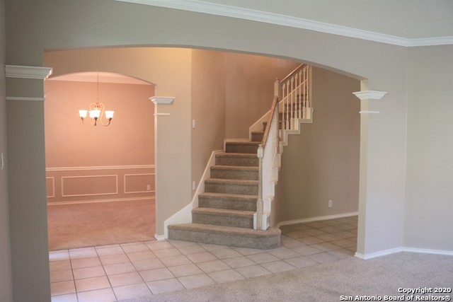 Image 21 of 41 For 18306 Beargrass Ct
