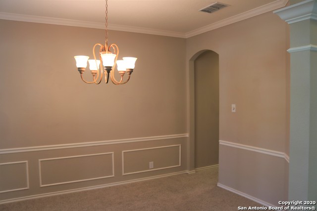 Image 22 of 41 For 18306 Beargrass Ct