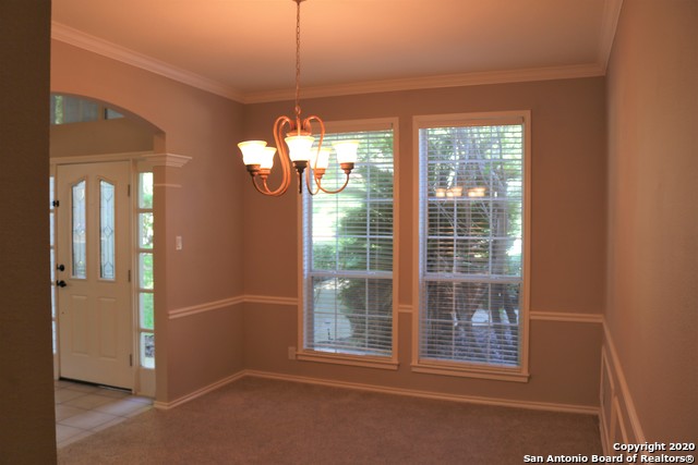 Image 23 of 41 For 18306 Beargrass Ct