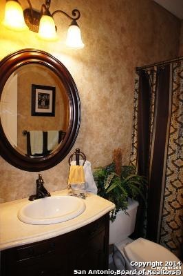 Image 24 of 41 For 18306 Beargrass Ct