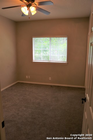 Image 25 of 41 For 18306 Beargrass Ct