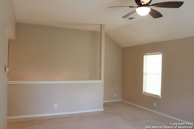 Image 26 of 41 For 18306 Beargrass Ct