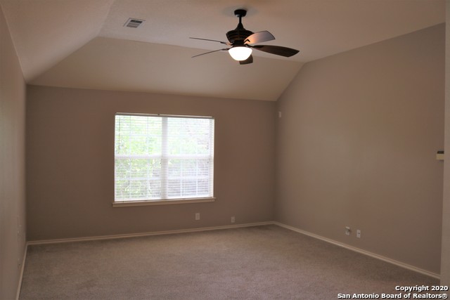 Image 27 of 41 For 18306 Beargrass Ct