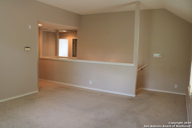 Image 28 of 41 For 18306 Beargrass Ct