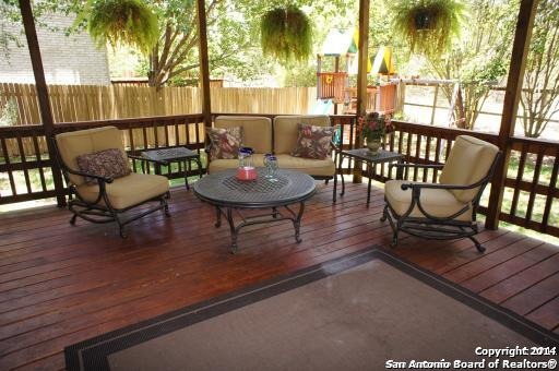 Image 3 of 41 For 18306 Beargrass Ct