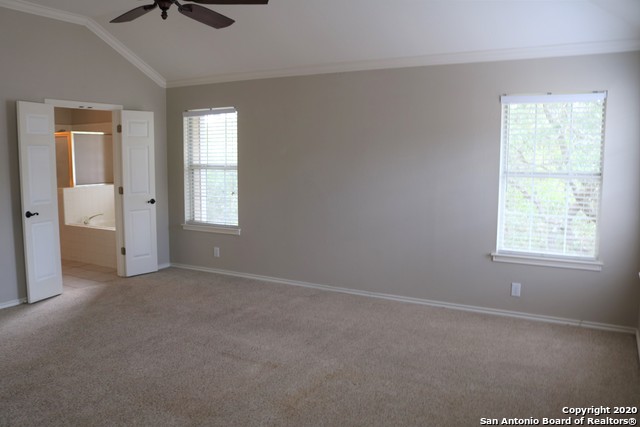 Image 34 of 41 For 18306 Beargrass Ct
