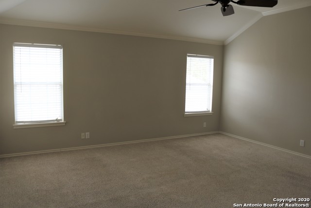 Image 35 of 41 For 18306 Beargrass Ct