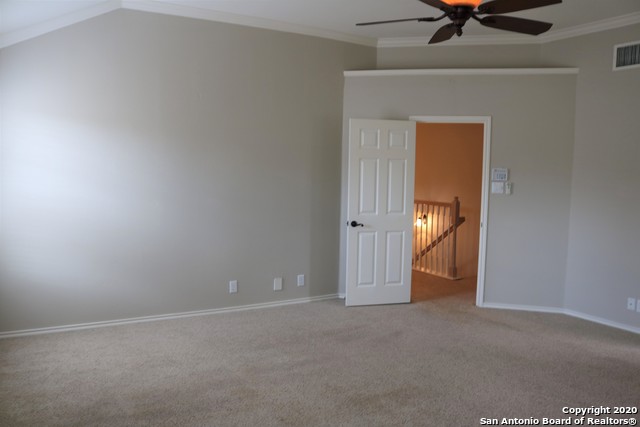 Image 36 of 41 For 18306 Beargrass Ct