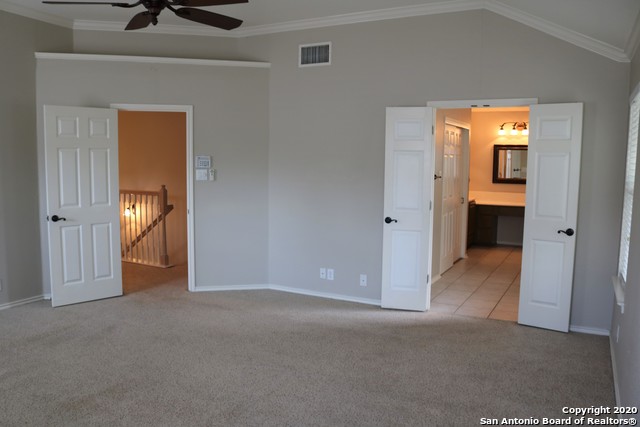 Image 37 of 41 For 18306 Beargrass Ct