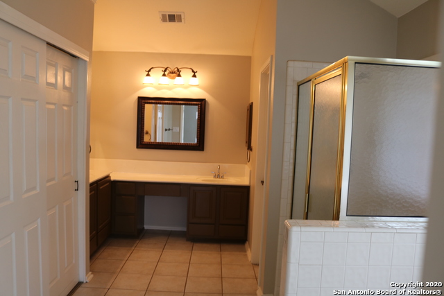 Image 38 of 41 For 18306 Beargrass Ct