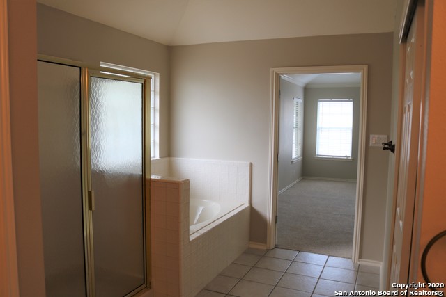Image 39 of 41 For 18306 Beargrass Ct