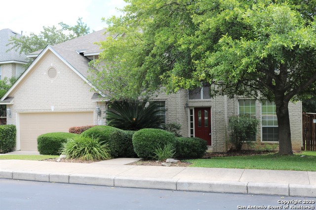 Image 41 of 41 For 18306 Beargrass Ct