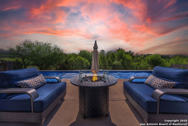 Details for 27306 Dana Creek, Boerne, TX 78015