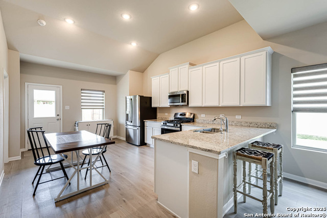 Image 12 of 33 For 13609 Mineral Wl