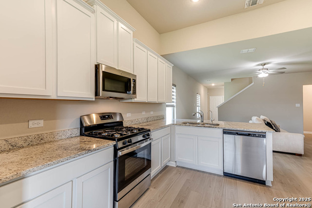 Image 14 of 33 For 13609 Mineral Wl