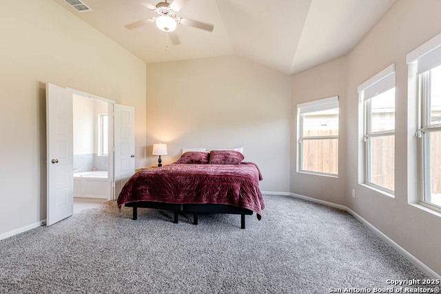 Image 17 of 33 For 13609 Mineral Wl