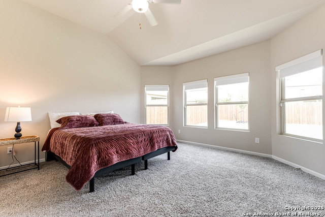 Image 18 of 33 For 13609 Mineral Wl