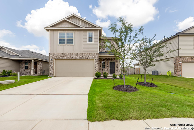 Image 2 of 33 For 13609 Mineral Wl