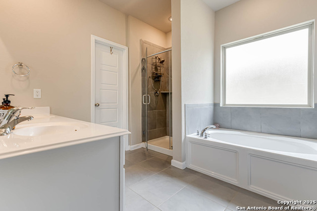 Image 20 of 33 For 13609 Mineral Wl