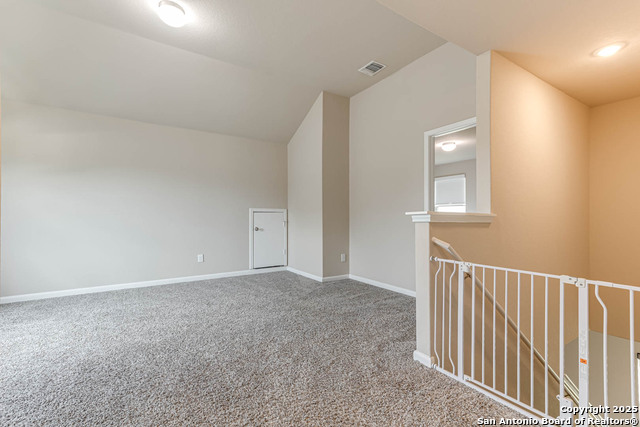 Image 22 of 33 For 13609 Mineral Wl