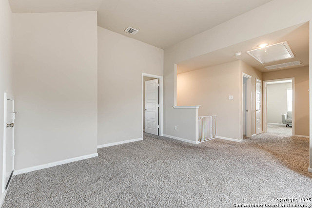 Image 23 of 33 For 13609 Mineral Wl