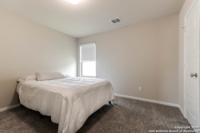 Image 24 of 33 For 13609 Mineral Wl