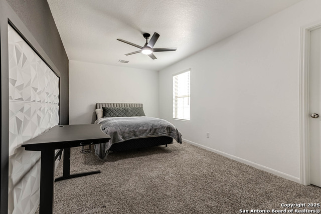 Image 25 of 33 For 13609 Mineral Wl