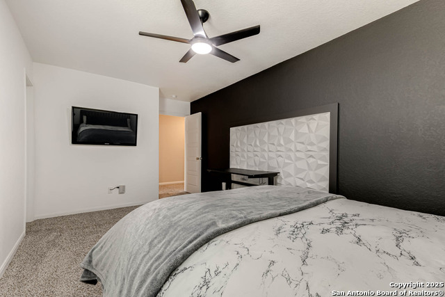 Image 26 of 33 For 13609 Mineral Wl