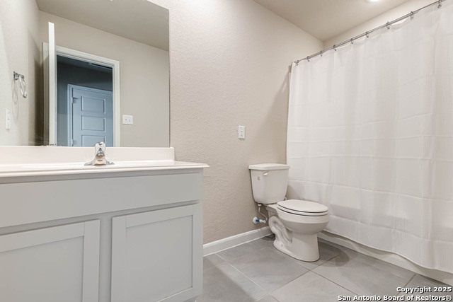 Image 27 of 33 For 13609 Mineral Wl